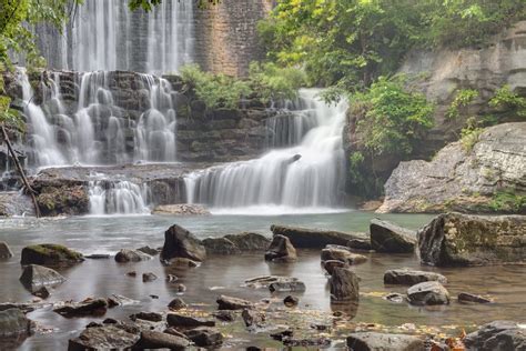 Waterfalls in arkansas. Things To Know About Waterfalls in arkansas. 